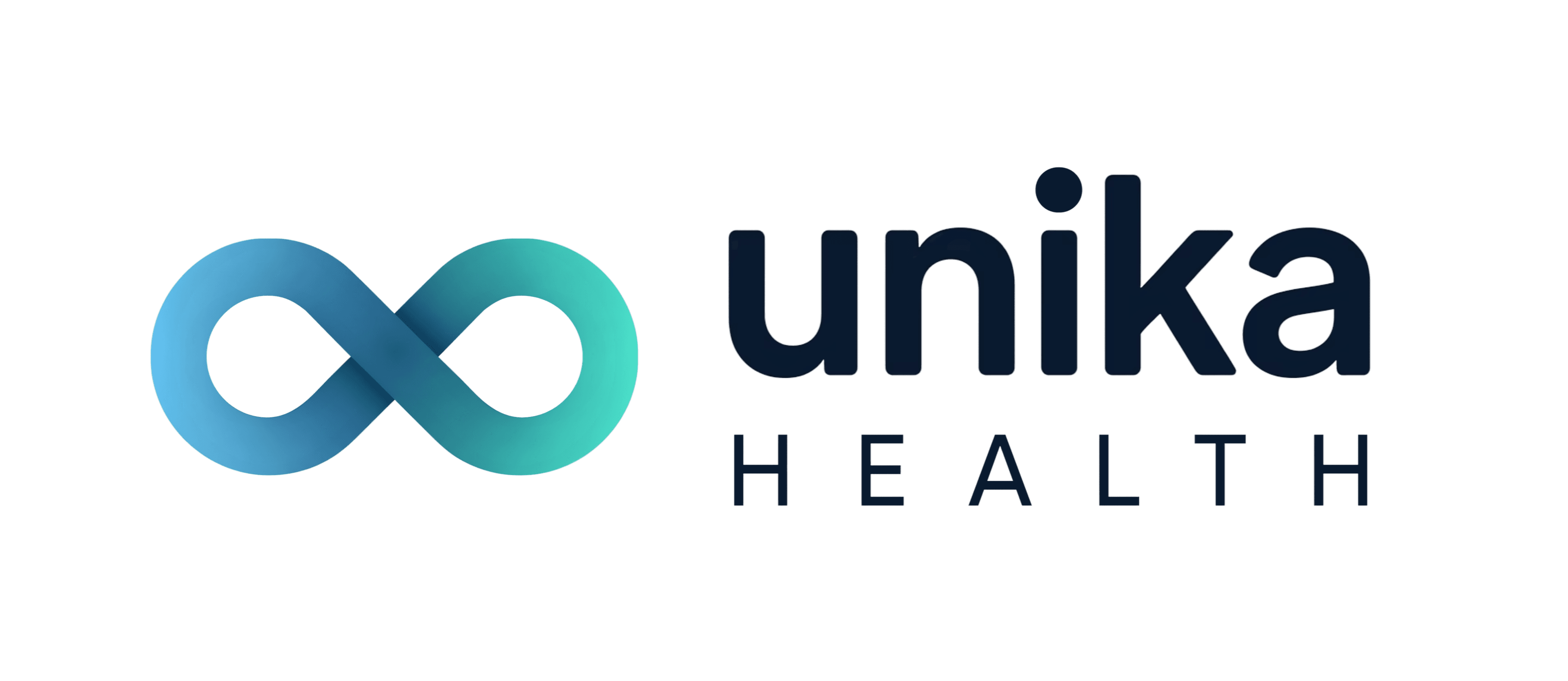 Unika Health logo