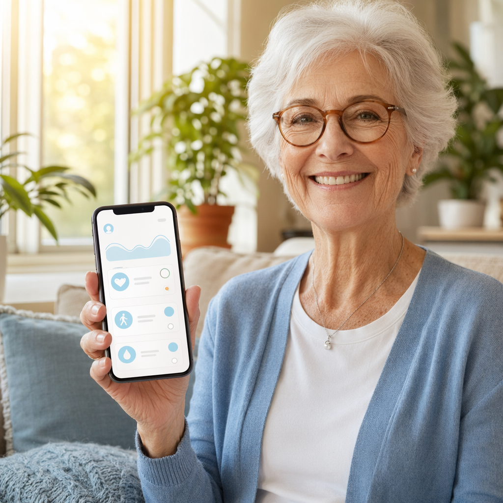Population Health Support