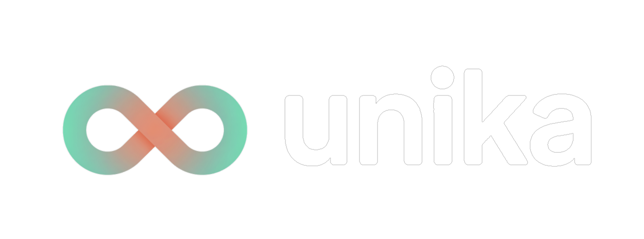 unika